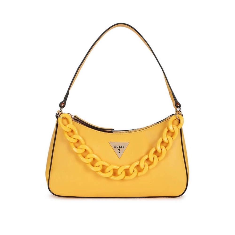 GUESS Honey Gabbi Handbag